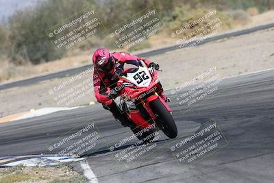 media/Nov-01-2025-CVMA (Sat) [[fc0f7531b8]]/Race 5-Formula Open-Formula Open Cup/